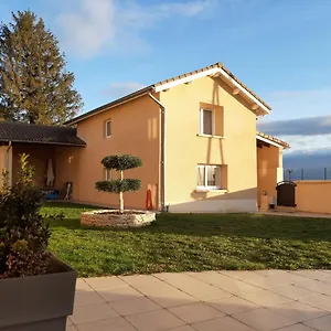 https://le-gerle.hotels-rhonealpes.com