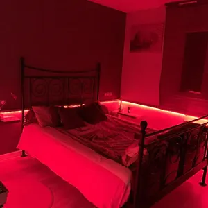 https://kerguillaouet.inbrittany.com