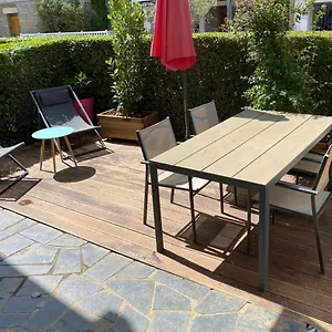 https://appartement-terrasse-grande-plage-a-100-m-parking-gratuit.inbrittany.com