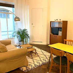 https://appartements-avec-chambre-spare-toulouse-hypercentre.midi-pyreneeshotels.com