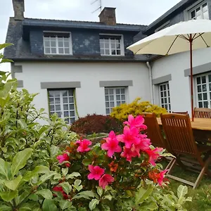 https://gte-familial-sunshine.inbrittany.com