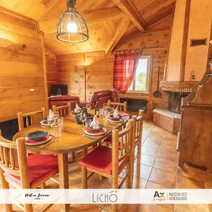 https://les-estives.midi-pyreneeshotels.com